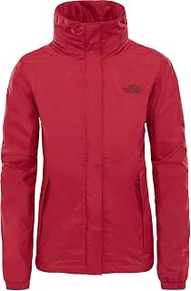 THE NORTH FACE Resolve Women's Triclimate