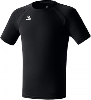 Erima Uni Children's Performance T-Shirt
