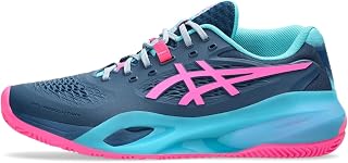 Asics Gel-Resolution X Padel SneakerMen