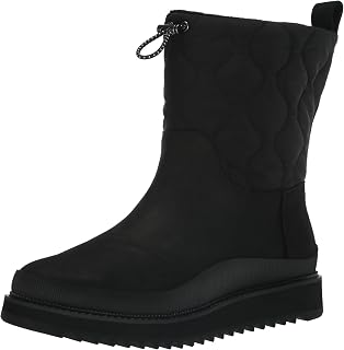 TOMS Women's Makenna Boots