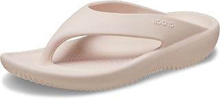 Crocs - Unisex Adult Flip Flops Flip Flops Recovery