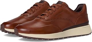 Cole Haan Grandpro Luxe Mile Scarpe da ginnasticaUomo