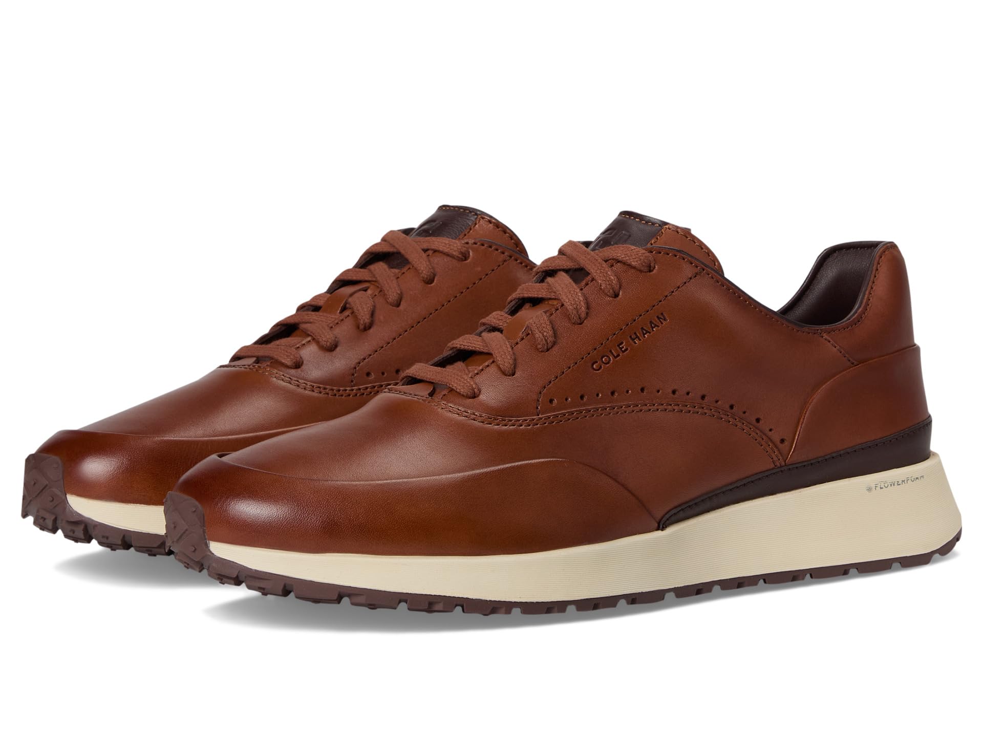Cole Haan Grandpro Luxe Mile Scarpe da ginnasticaUomo