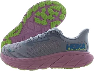 HOKA Women's Arahi 7 Shoes