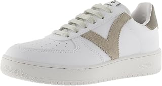 victoria Madrid 1258201 Sneaker