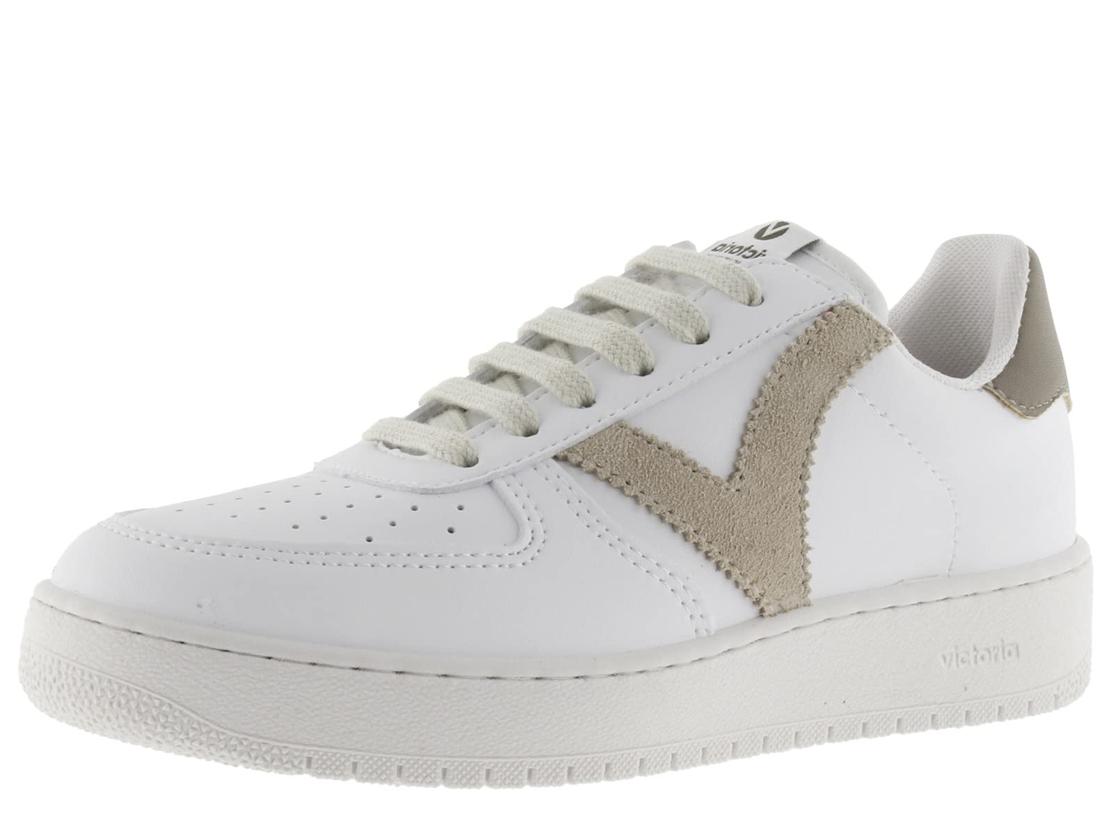 victoria Madrid 1258201 Sneaker