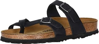 Birkenstock Mayari, Girl's Sandals