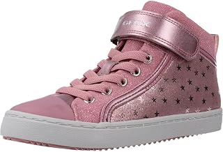Geox Kalispera SneakersGirl