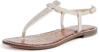 Sam Edelman