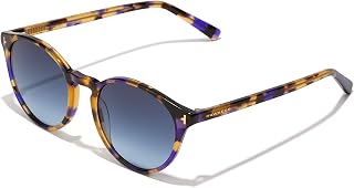Hawkers Salt Unisex Adult Glasses