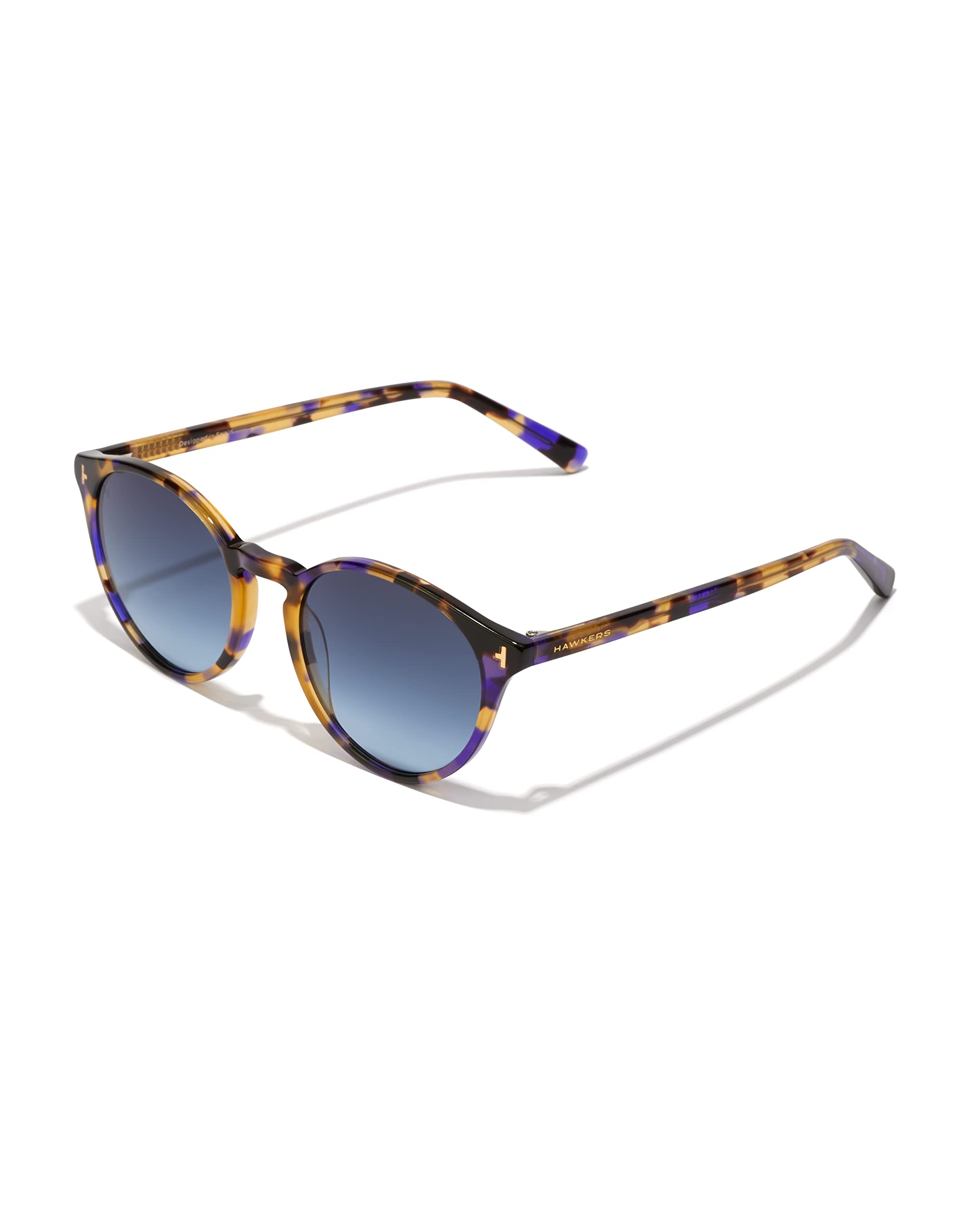 Hawkers Salt Unisex Adult Glasses