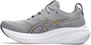 ASICS Gel-Nimbus 26 TrainersMen