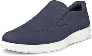 ECCO Men's Lite Hybrid Slip On