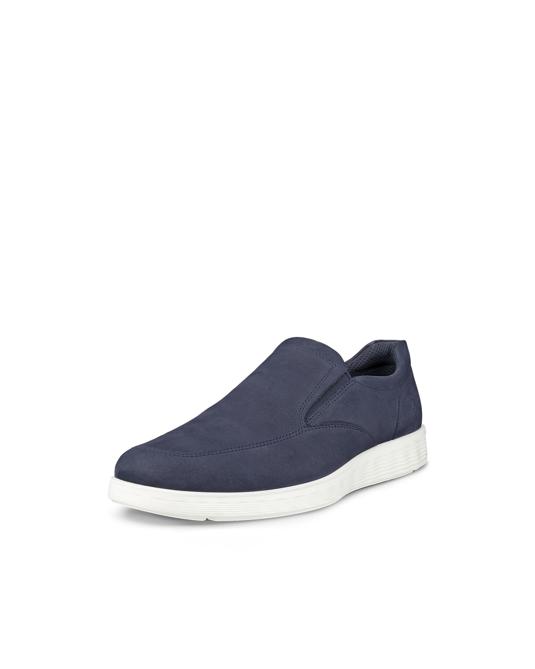 ECCO Men's Lite Hybrid Slip On
