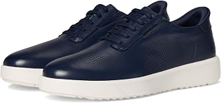 Marc Joseph New York Mens Harbor Road (Hands-Free Technology)