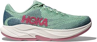Hoka Women's Rincon 4Sneaker