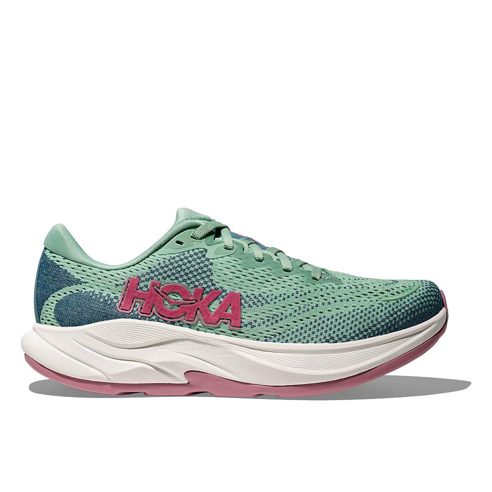 Hoka Women's Rincon 4Sneaker