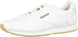 Reebok Royal Glide Women's Trail Running Shoes
