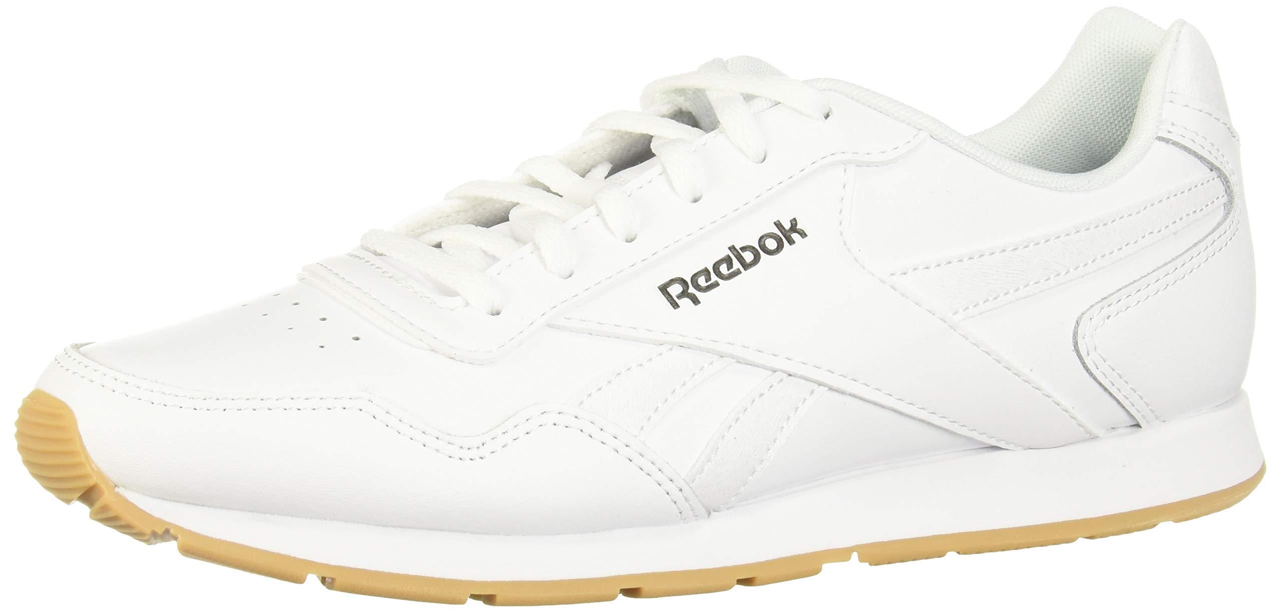 Reebok Royal Glide Women's Trail Running Shoes