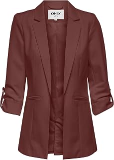 ONLY ONLKAYLE-ORLEEN Blazer