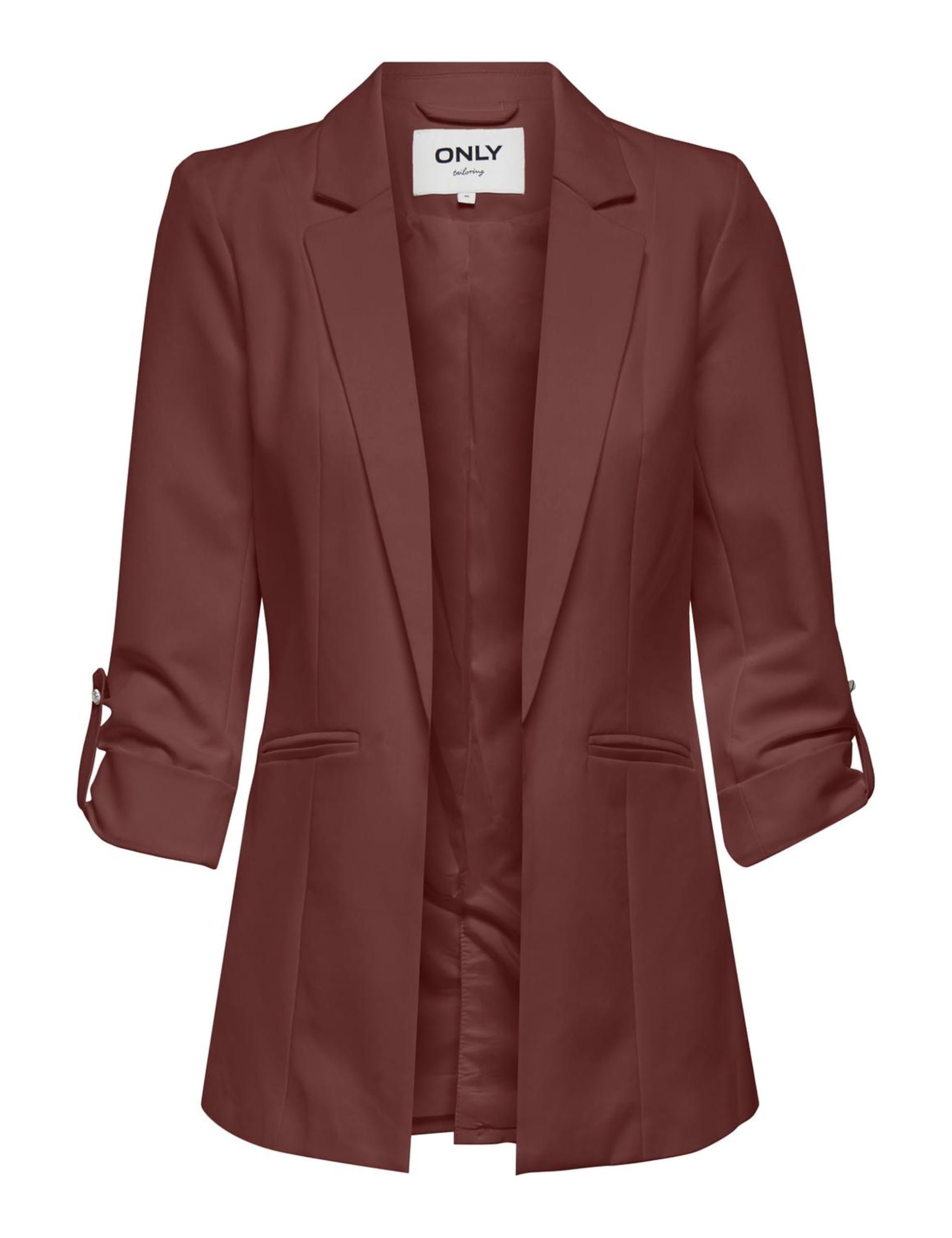 ONLY ONLKAYLE-ORLEEN Blazer