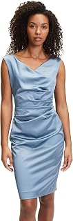 Vera Mont Women's 0058/4822 Dress