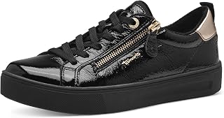 Tamaris Tamaris Comfort Damen Sneaker Low ShoesWomen