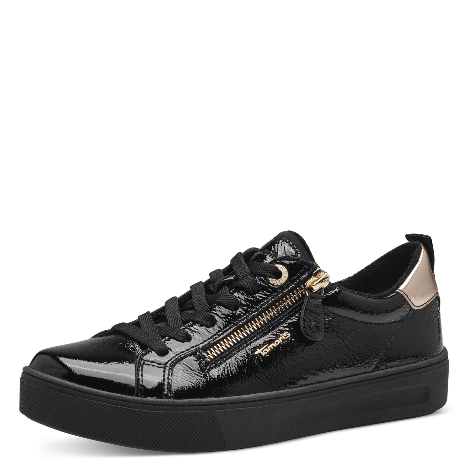 Tamaris Tamaris Comfort Damen Sneaker Low ShoesWomen
