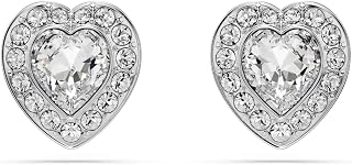 Swarovski Ariana Grande x Collezione