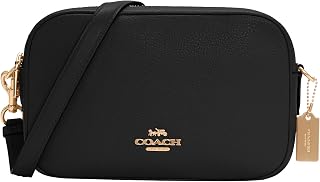 Coach Women's Jes Crossbody Bag