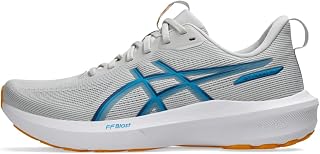 Asics gt-1000 14 sneakermen