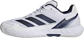 adidas Defiant Speed 2 Tennis Shoes