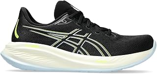 ASICS Gel-Nimbus 27 Men's Running Shoes