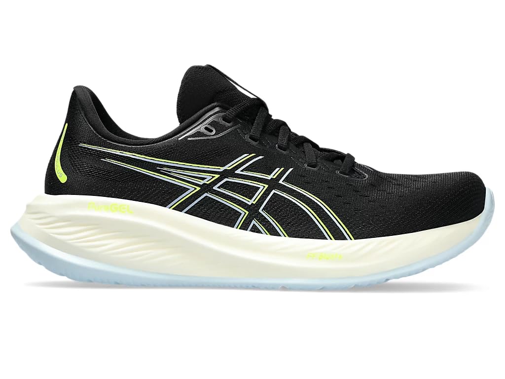 ASICS Gel-Nimbus 27 Men's Running Shoes