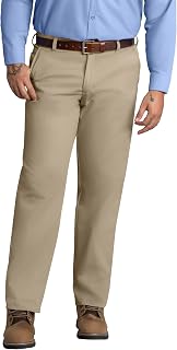 Red Kap Herren Arbeitshose Men's Dura-kap® Industrial Pant