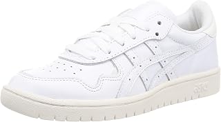 ASICS Japan S, Unisex-Adult Sneaker