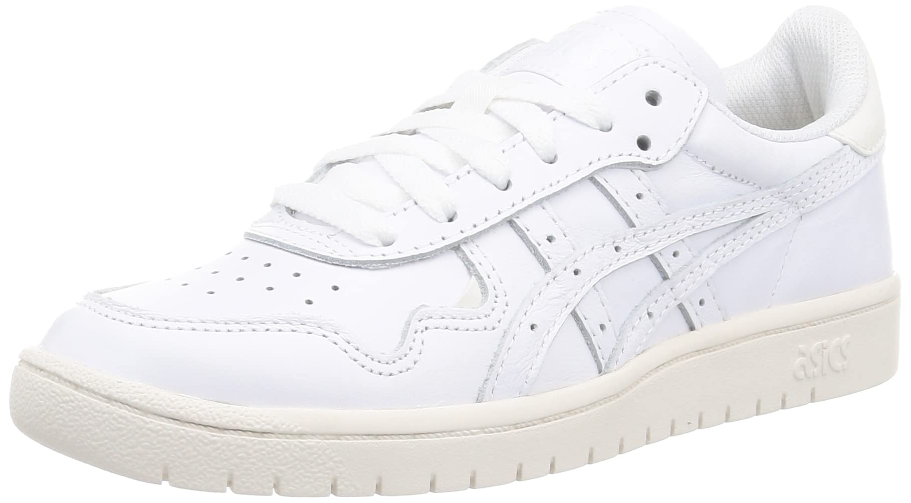 ASICS Japan S, Unisex-Adult Sneaker