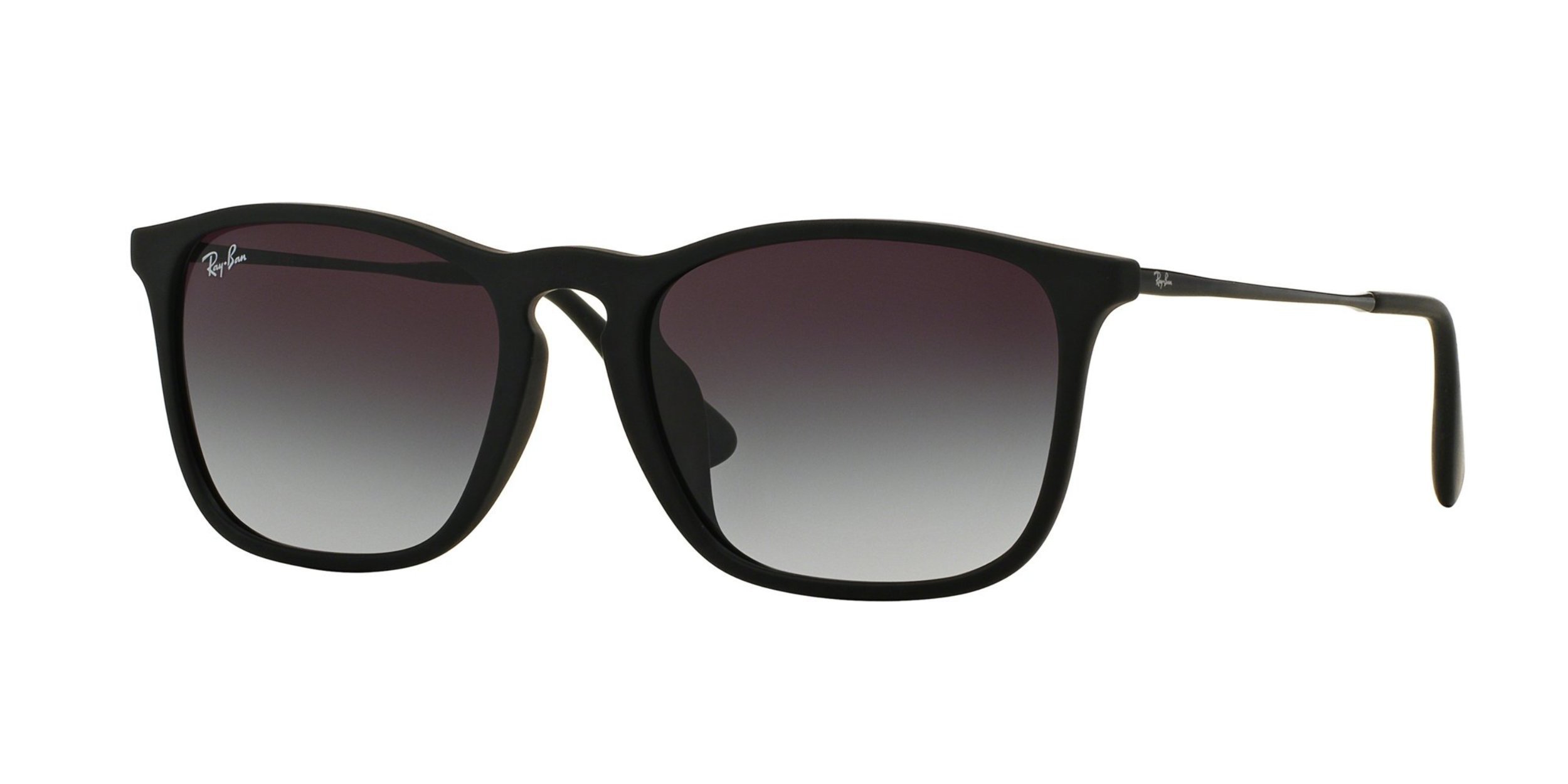 Ray-Ban 0rb4187f Unisex Adult Glasses