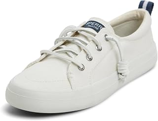 Sperry Crest Vibe, Linen BasketWomen's
