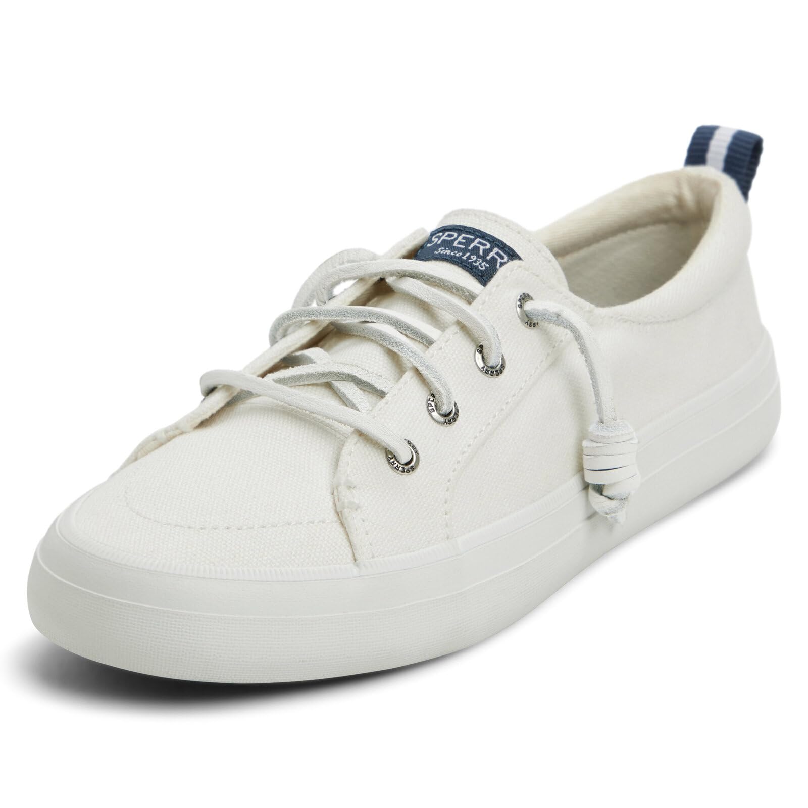 Sperry Crest Vibe, Linen BasketWomen's