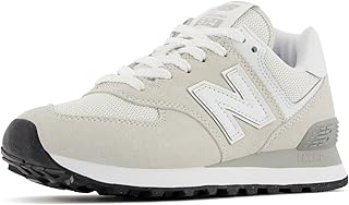 New Balance 574 Running Shoes Women