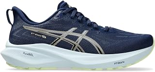 Asics Women's Gt-2000 13 SneakersWomen