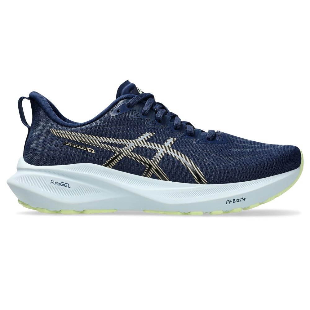 Asics Women's Gt-2000 13 SneakersWomen