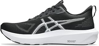 ASICS Gt-1000 14 Men's Sneaker