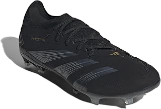 Adidas Unisex Pro Firm Ground