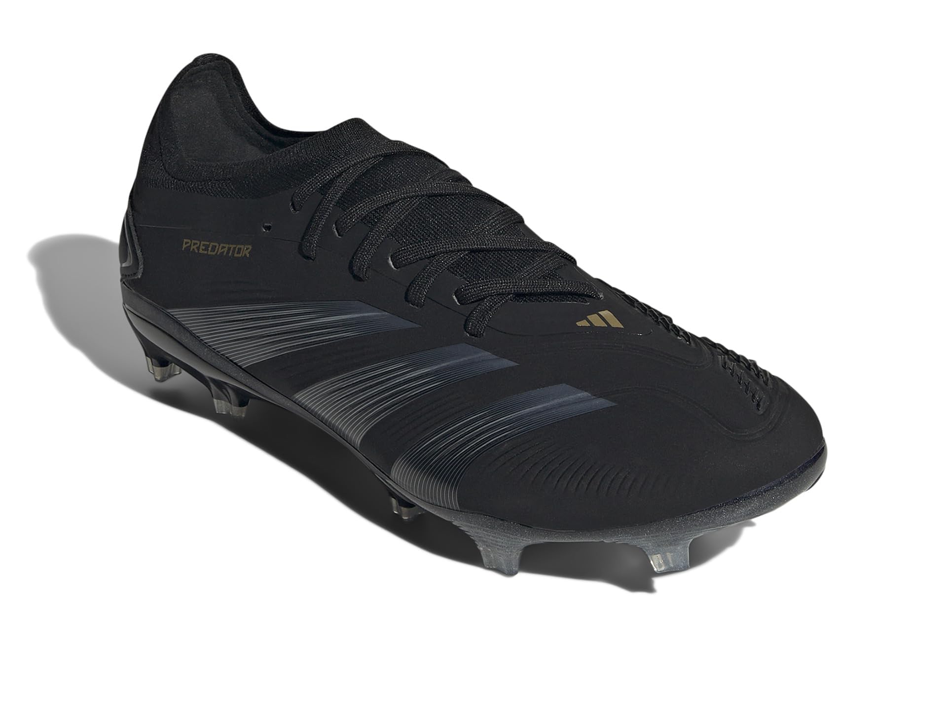 Adidas Unisex Pro Firm Ground