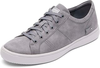 Rockport Men's Colle Tie Sneakers