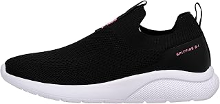 Fila Spitfire S Wmn Zapatillas para correrMujer