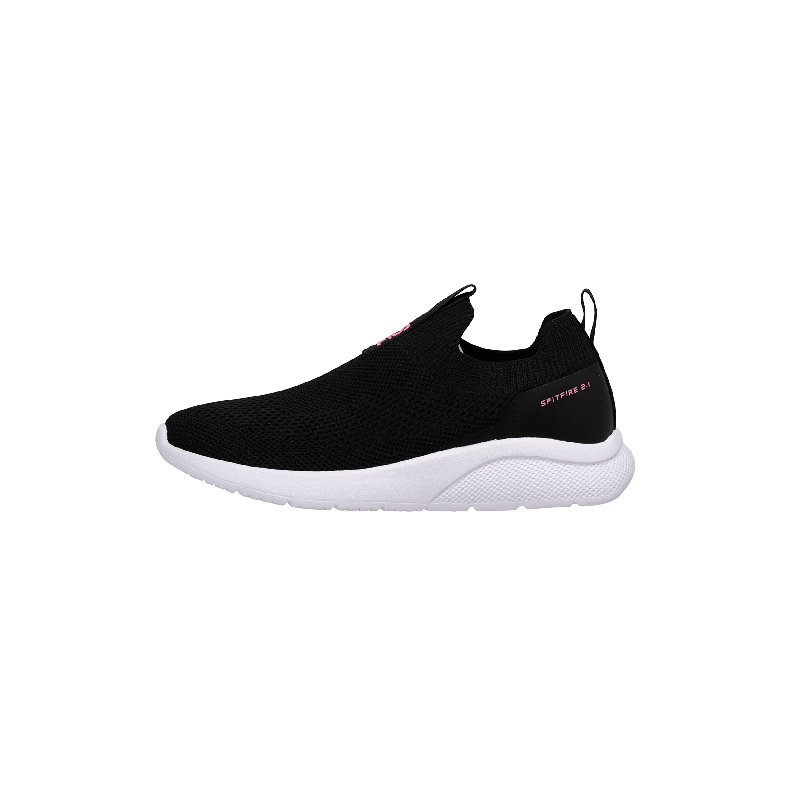 Fila Spitfire S Wmn Zapatillas para correrMujer