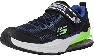 Skechers, Sneakers, Sports Shoes Children and Boys